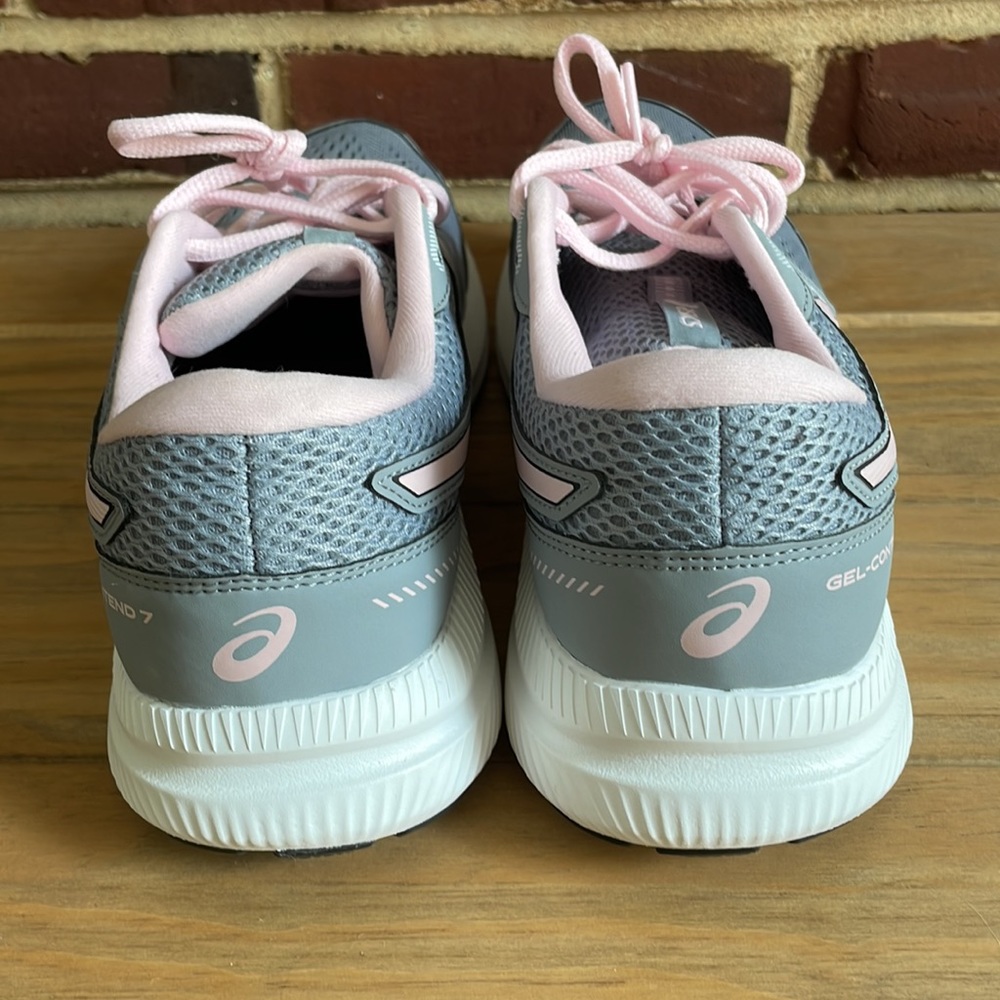 ASICS sneakers - Picture 3 of 5